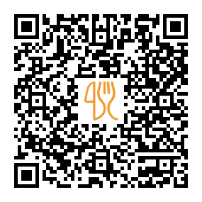 QR-code link naar het menu van Mysore Mylari Family Pure Veg