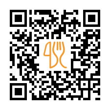 QR-code link naar het menu van Restaurant