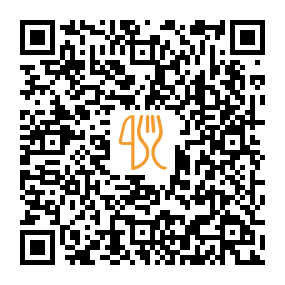 QR-code link naar het menu van Yoshi Sushi Wok Finest