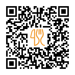 QR-code link naar het menu van らーめん こもれび