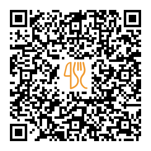 QR-code link naar het menu van Wan Feng Taiwanese Flavor Tái Wān Lǔ Ròu Fàn