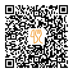 QR-code link naar het menu van Zambale Tibetan Kitchen