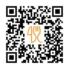 QR-code link naar het menu van ร้านอาหาร สิบสองปันนาขันโตก