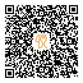 QR-code link naar het menu van Itko Restaurant Itko Wine Bar