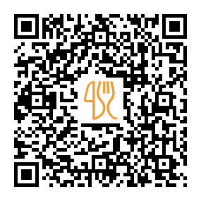 QR-code link naar het menu van Evos Feel Great Food (carrollwood)