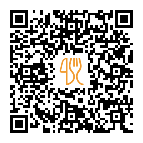 QR-code link naar het menu van Grillovers Smoke Grill