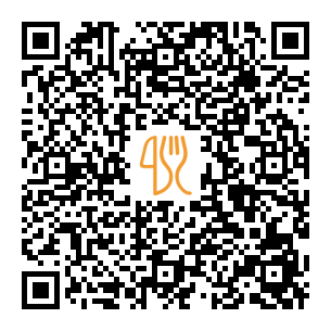 QR-code link naar het menu van Alsarayarest/ مطعم ومقهى السرايا