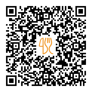 QR-code link naar het menu van رونه كافيه قهوة مختصة )rawnah Coffee (specilty)