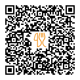 QR-code link naar het menu van Bcdk International Poslovne Storitve, Trgovina Na Debelo Damijan Klemenc S.p.