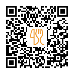 QR-code link naar het menu van Sushi Wok Львів