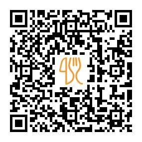 QR-code link naar het menu van Beverlee's Bartending Party