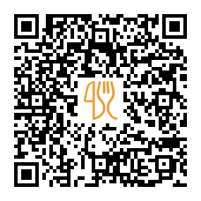 QR-code link naar het menu van Bistro Junior