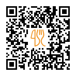 QR-code link naar het menu van Кафе ВИАЛИ