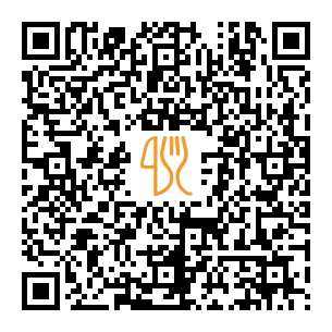 QR-code link naar het menu van Zaklad Gastronomiczny Oraz Handel Art Spozywczymi Janusz