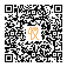 QR-code link naar het menu van Chinarestaurant Lily