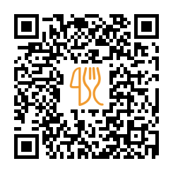 QR-code link naar het menu van Haven Bistro