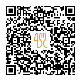 QR-code link naar het menu van Thang Long Bistro