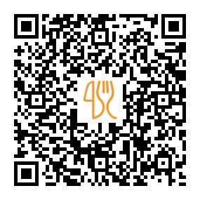 QR-code link naar het menu van 180c Loaf Bakery House