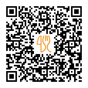 QR-code link naar het menu van กทม.music Bar Restaurant