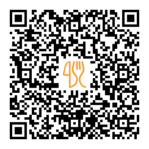 QR-code link naar het menu van 5 Stars Cuisine Noodles Dumplings Mordialloc