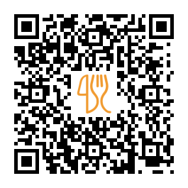 QR-code link naar het menu van 38'c Magice Snow