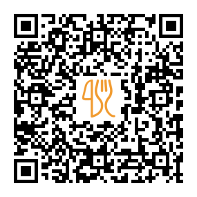 QR-code link naar het menu van 45th Parallel Wines