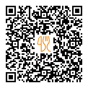 QR-code link naar het menu van Гастропаб Горьковская пивоварня