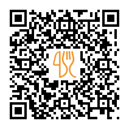 QR-code link naar het menu van Teow Ji Seafood 