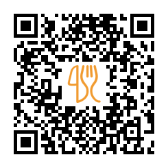 QR-code link naar het menu van ร้านสุดอารมย์