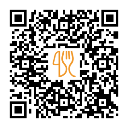 QR-code link naar het menu van ปั้นหวาน ซูชิอร่อย 5 บาท Lidano