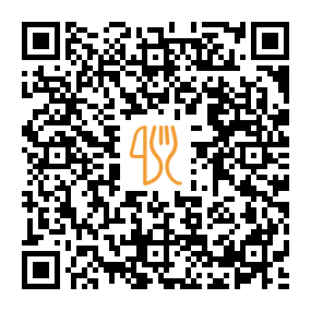 QR-code link naar het menu van Shuāng Zhuō Chú Fáng