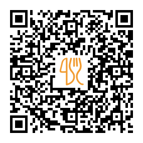 QR-code link naar het menu van Eat Bkk Thai Bar Restaurant