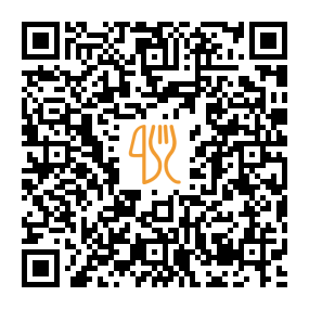 QR-code link naar het menu van Kings Corner Thai Five Dock