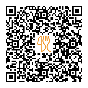 QR-code link naar het menu van Marble Distilling Co. The Distillery Inn