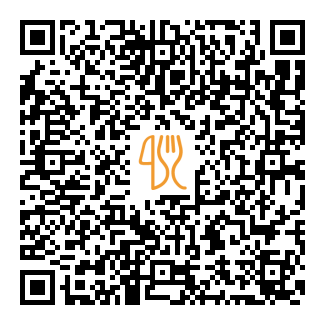 QR-code link naar het menu van ?itacate Juice Cafeteria: Brunch, Acai, Kombucha, Smoothies, Fresh Juices, Vegan Options, Dog Friendly