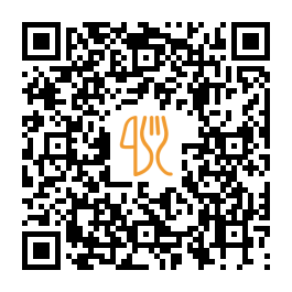 QR-code link naar het menu van Haiky Asian Food