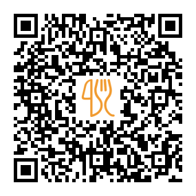 QR-code link naar het menu van Hong Kong Roasted (balakong)