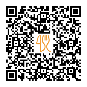 QR-code link naar het menu van Mekong Asia Bistro