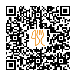 QR-code link naar het menu van Tibetaner