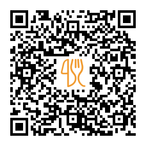 QR-code link naar het menu van Kanok Wan Thai Food