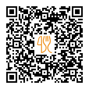 QR-code link naar het menu van Napfeny Streetfood