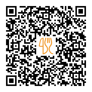 QR-code link naar het menu van Asian Kitchen