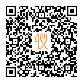 QR-code link naar het menu van Tan Jetty Cai Tao Kuih@