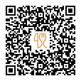 QR-code link naar het menu van Bbq Pork Farley (medan Jaya Bintulu)