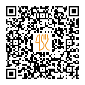 QR-code link naar het menu van Cafe 28b Djien Bien Phu