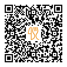 QR-code link naar het menu van Banh Mi Che Cali