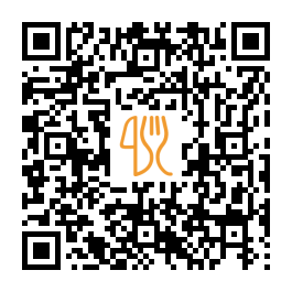 QR-code link naar het menu van Lin's Kitchen