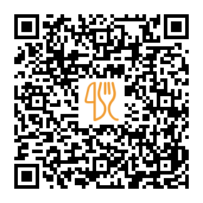 QR-code link naar het menu van Kow Thai Thai Ashfield