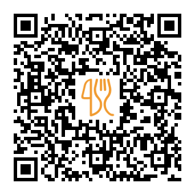 QR-code link naar het menu van Eatwell Vietnam Noodle Soup