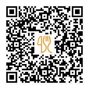 QR-code link naar het menu van North Wales Brewing